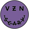 VZNScary logo