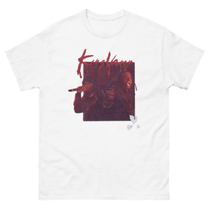 Open image in slideshow, &quot;King Vamp&quot; Tee
