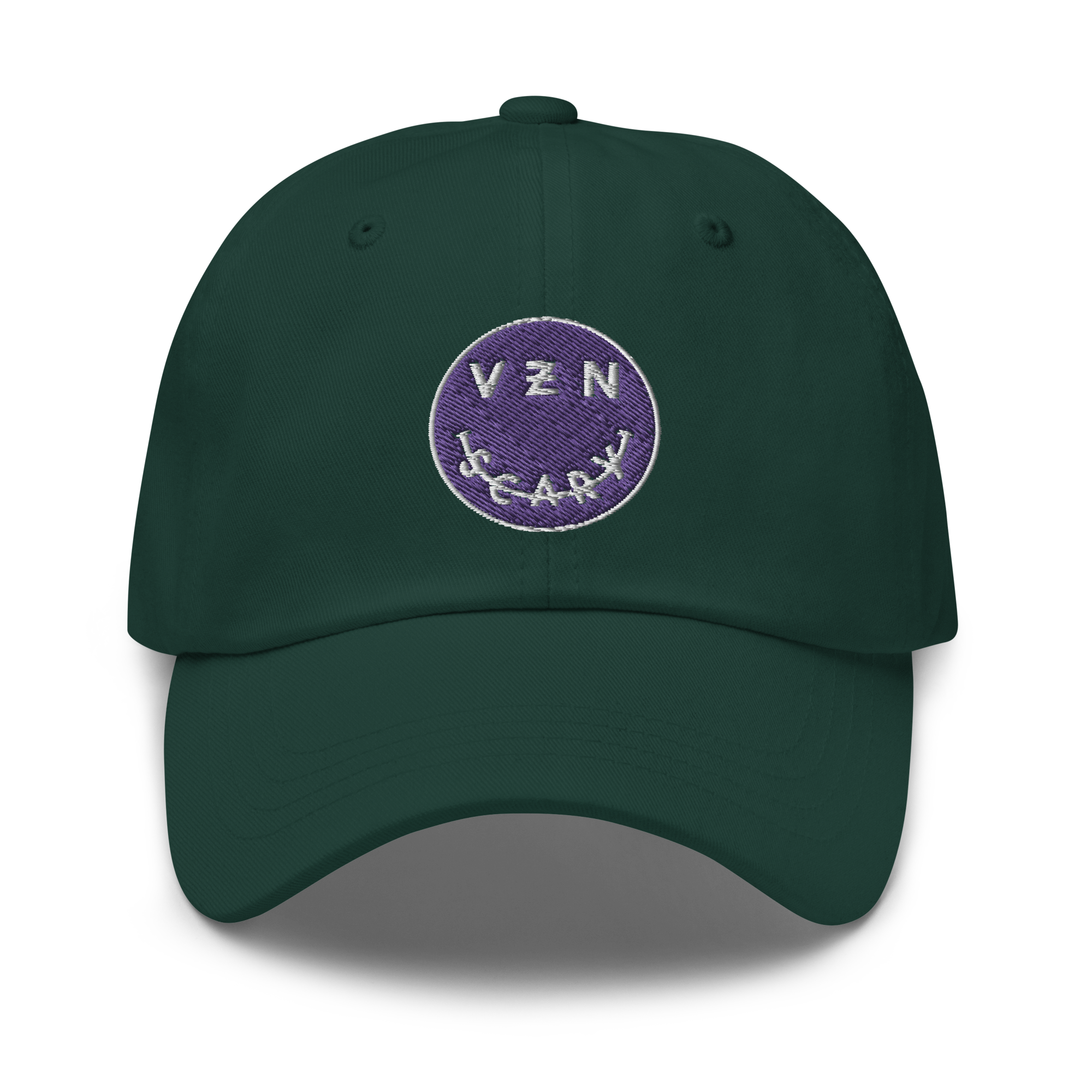 VALORANT Champions2022 FEAR/NONE Dad Hat | www.rkinstruments.com.sg